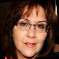 Cyndi Woods