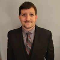 Kyle Gibson Email & Phone Number