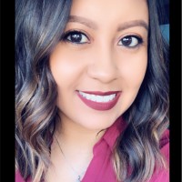 GlobalTranz Employee Erika L's profile photo