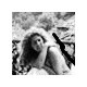 Cathy Spinelli Email & Phone Number