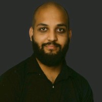 Burhan Khalid Email