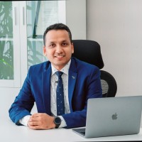 Shinhas Majeed Email & Phone Number