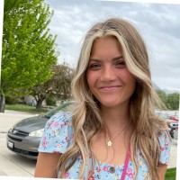 ENT FOR CHILDREN, P.A. Employee Brooke Pincock's profile photo