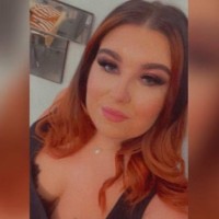 CAREERMAKERS RECRUITMENT LIMITED Employee Hannah Wood's profile photo