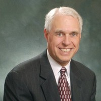 Mark Miller Email & Phone Number