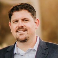 PACE Supply Corp. Employee Jack Miller's profile photo