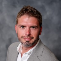 JRJ Construction, Inc. Employee Jordan Jones's profile photo