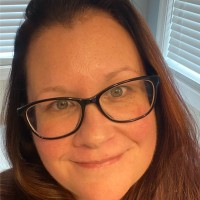 Sarah Fontaine Email & Phone Number