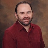 Adam Glover-Meade's profile photo