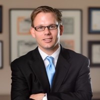 Michael Cfp® Email & Phone Number