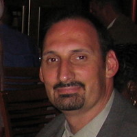 Michael Ulwelling Email & Phone Number