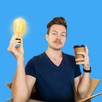 Mygrow Employee John-Lee Kirsten's profile photo