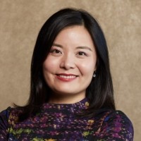Qiaojing Zheng Email & Phone Number