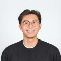 Timothy Lo Email