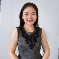 April Tan's profile photo