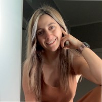 Laura Manzoni Email