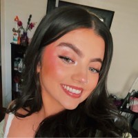 CORE Health Employee Madison Spicer's profile photo