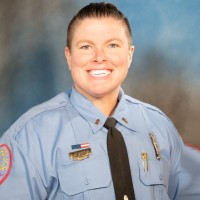 Brandy Norton Email & Phone Number