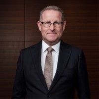 Andrew McKellar Email