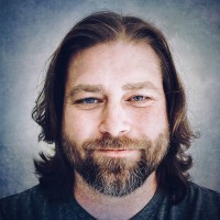 David Dunn Email & Phone Number