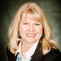 Hershey Insurance Agency Employee Lisa Jolliff's profile photo