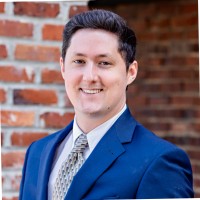 Davis King Email & Phone Number