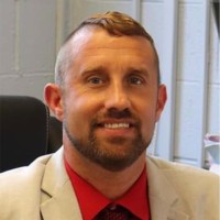 Shaun Giberson Email