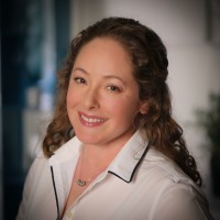 Serena Devito Email & Phone Number