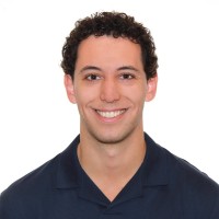 Diego Touzon Email & Phone Number