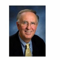 Master Kraft, Inc. Employee Rick Ruby's profile photo