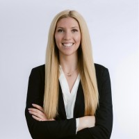 Alpaca Real Estate Employee Allie Cardew's profile photo