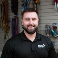 Traa Haase Email & Phone Number