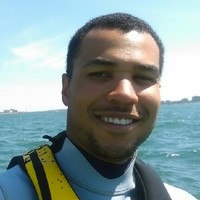 Anthony Johns Email & Phone Number