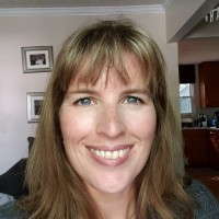 The Ohio Department of Taxation Employee Kelly Huskey's profile photo