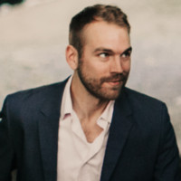 InvoiceASAP Employee Jeremy Watkins's profile photo