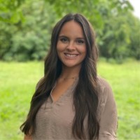 Madison McDonald Email & Phone Number