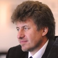 Vladimir Shiltsev Email & Phone Number