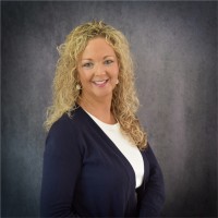 Jenny Chpn Email & Phone Number