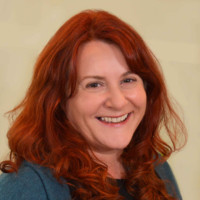 Paula Bainbridge Email
