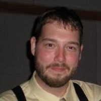 Captain D's Employee Sam Brenner's profile photo