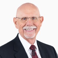 Tom Railsback Email & Phone Number