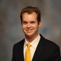 Ryan Amos Email & Phone Number