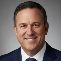 Sterling Smith Email & Phone Number
