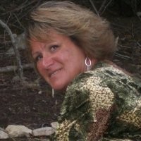 Felicia Bonner Email & Phone Number