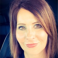 Robyn Flammang Email & Phone Number