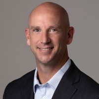 Kenneth Flora Email & Phone Number