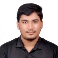 Samarth Gite Email