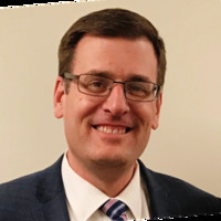 Chris Reader Email & Phone Number