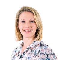 Imagine Cruising Employee Natalie Maye's profile photo