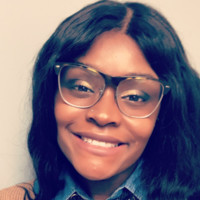 Kona Medical Consulting Employee Thomisha Anderson's profile photo